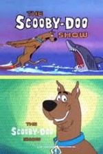 Watch The Scooby Doo Show  9movies